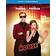 The House [Blu-ray + Digital Download] [2017]